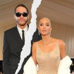 ピート・デヴィッドソンの歴代恋人10人を年表で　アリアナから娘の母まで
