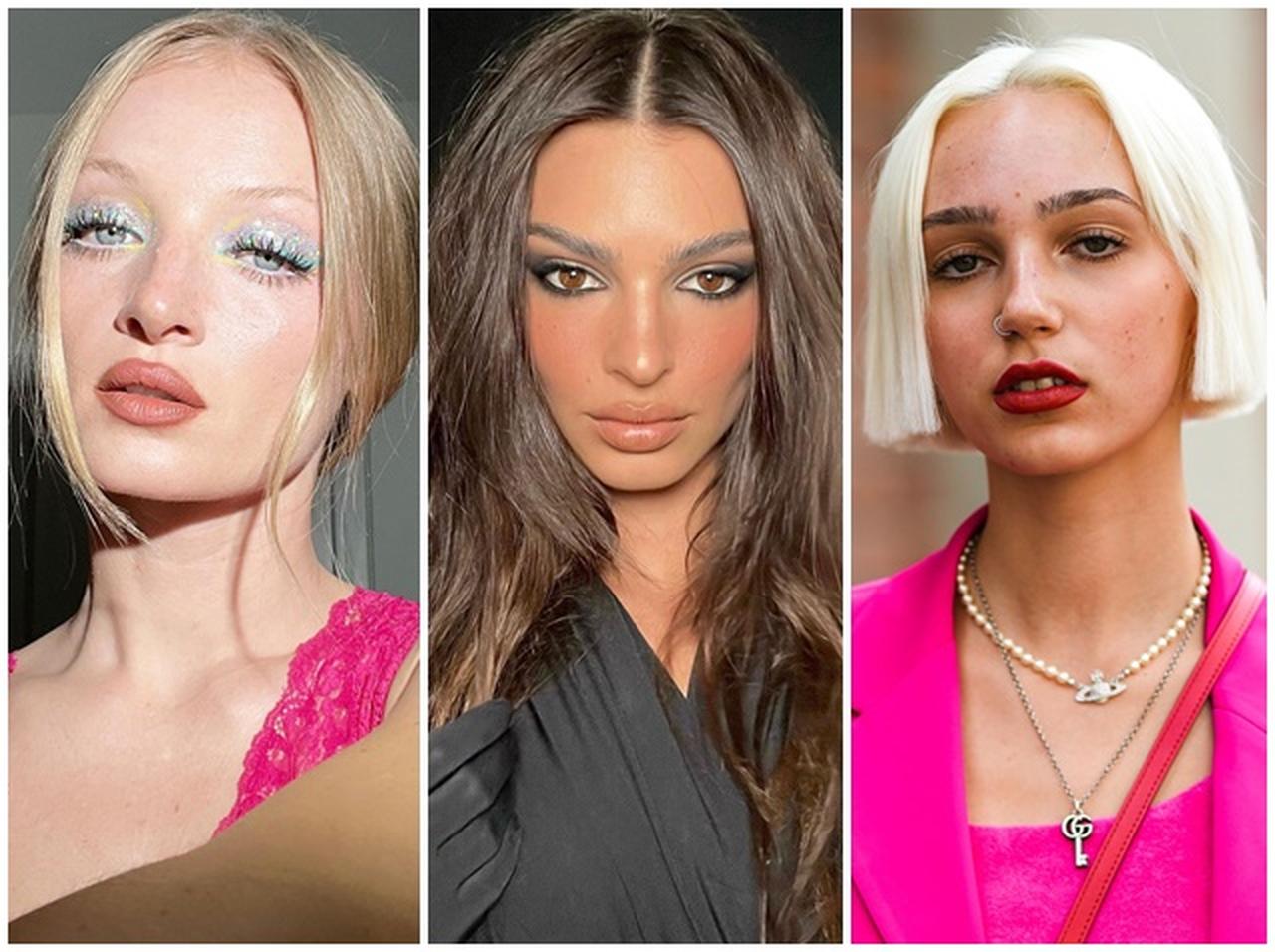 秋はどんなメイクが流行る？メイクのプロが予想する2022年秋のトレンドキーワード6つ