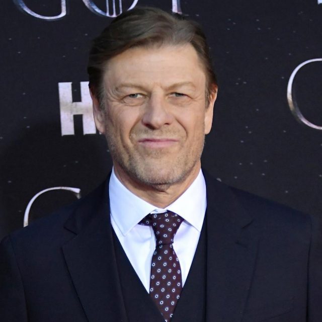 セックスシーンで女性俳優への保護は必要ない、『GoT』ショーン・ビーンの発言に波紋