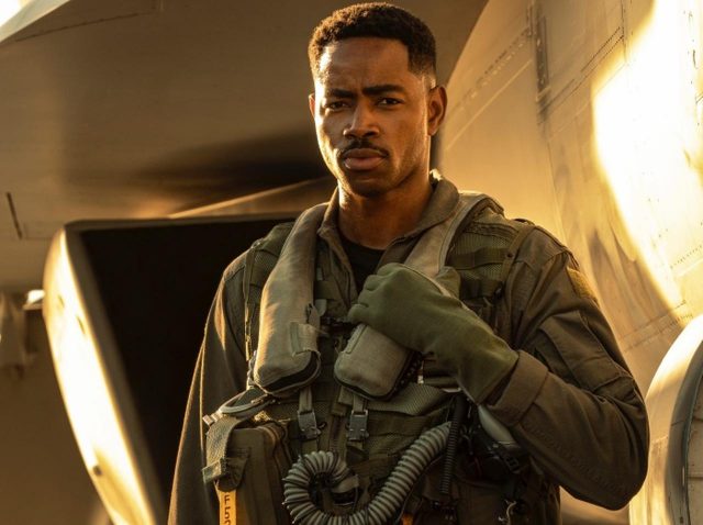 『トップガン マーヴェリック』“撮り直し”までしたシーンに「映ってなかった出演者」が本音をポロリ