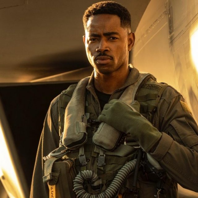 『トップガン マーヴェリック』“撮り直し”までしたシーンに「映ってなかった出演者」が本音をポロリ