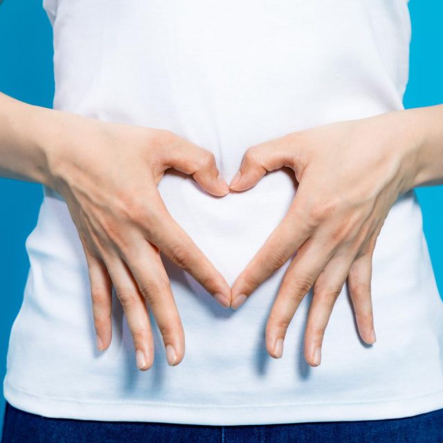 「腸活」をサプリで始める！栄養士がオススメする4つの腸活サプリ