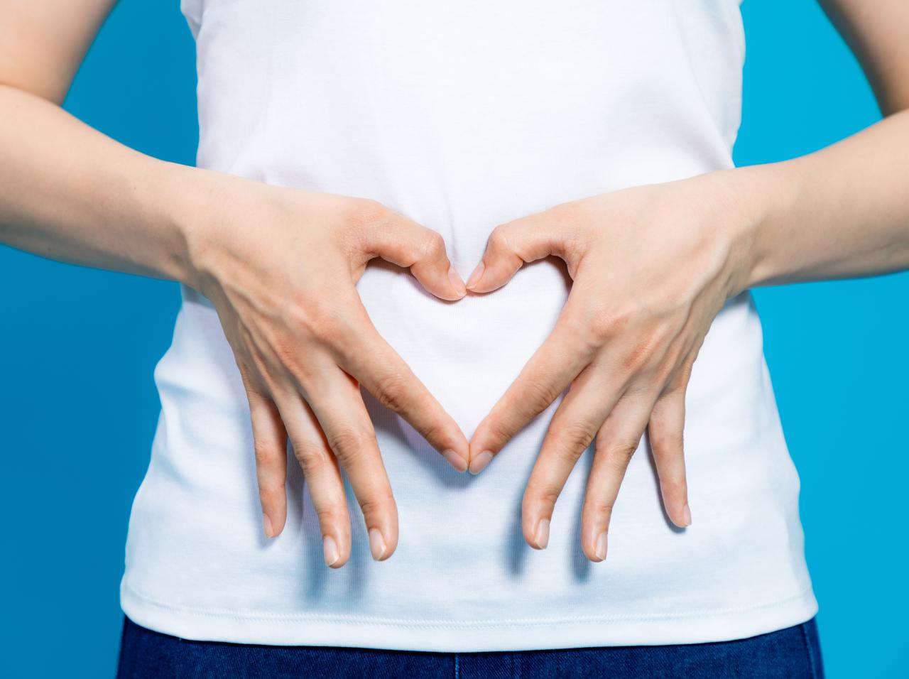 「腸活」をサプリで始める！栄養士がオススメする4つの腸活サプリ