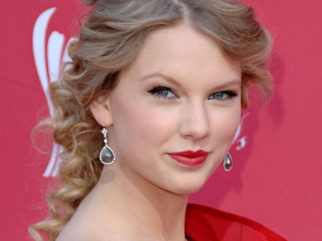 テイラー・スウィフト、『トワイライト』に出演交渉していた！実現しなかった「理由」が納得