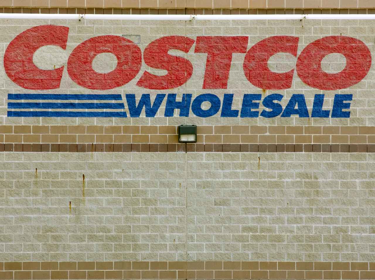 コストコ通のオススメ、少人数家族・一人暮らしでもこれは買うべし！