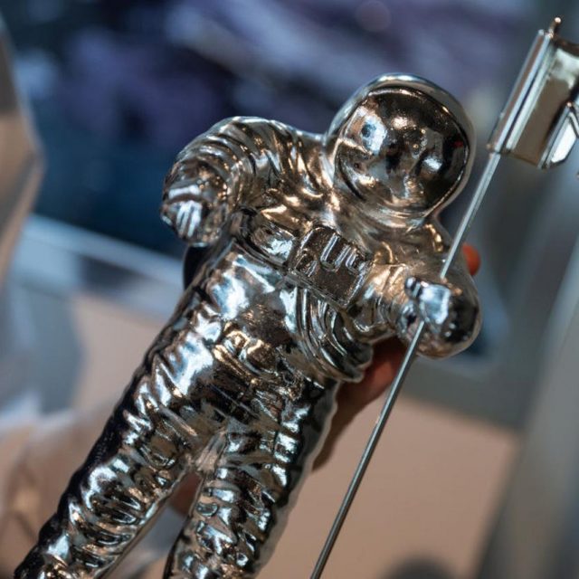 【速報】MTV VMA 2022の受賞者を随時更新