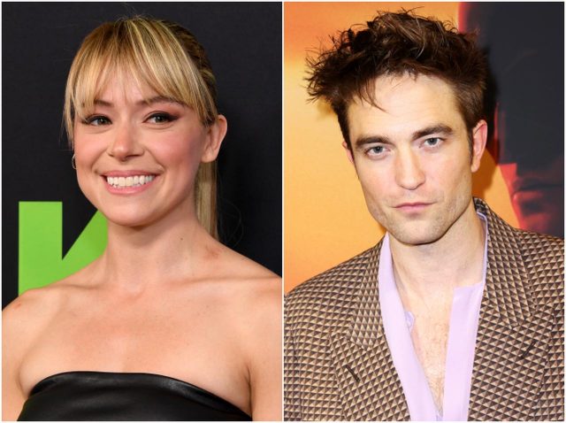 マーベルMCUで、バットマン作品で、「ヒーローにムキムキの体格を求めない」俳優が増加中