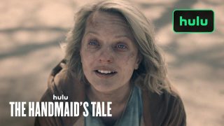 【セリフ全訳】2分間絶句しっぱなしだった、『ハンドメイズ・テイル』シーズン5米本予告