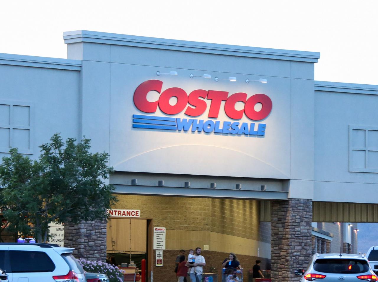 専門家によるコストコで「1番最悪」なフード、コストコ通の多くが好きな…?