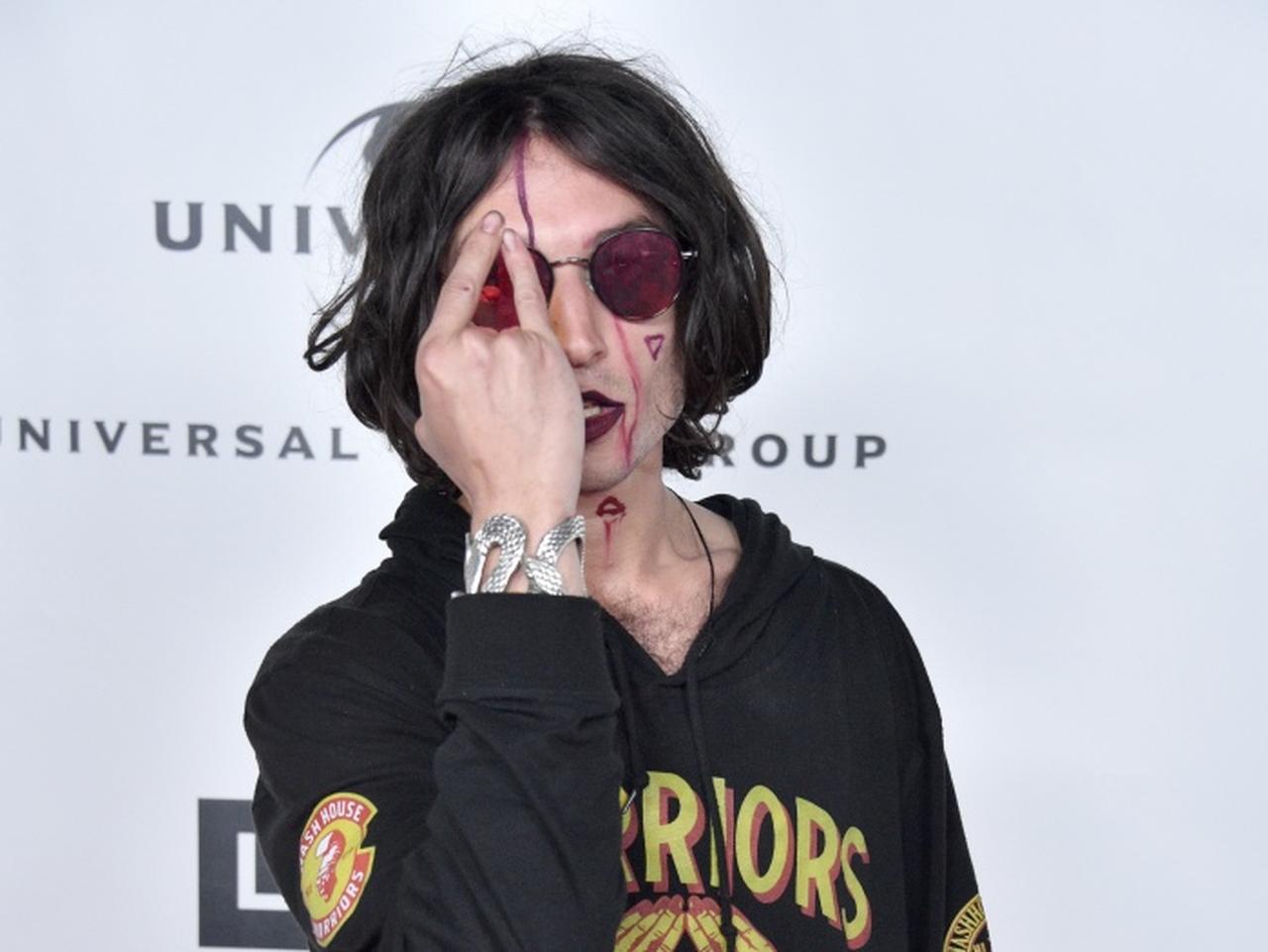 『ファンタビ』エズラ・ミラーが今度は強盗容疑で起訴、映画『ザ・フラッシュ』は2023年公開のまま？