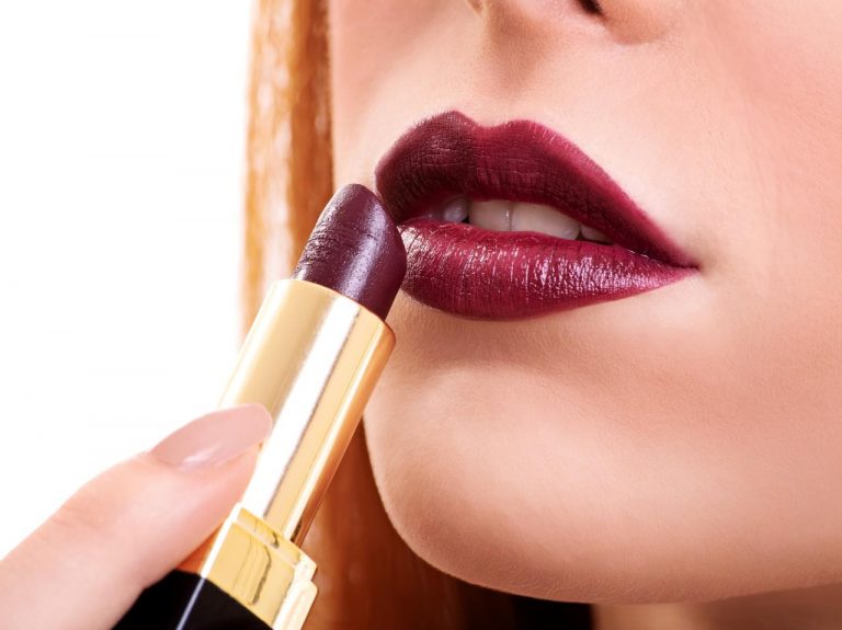 これで失敗なし!「ダークリップ」を上手に使いこなす3つのコツ