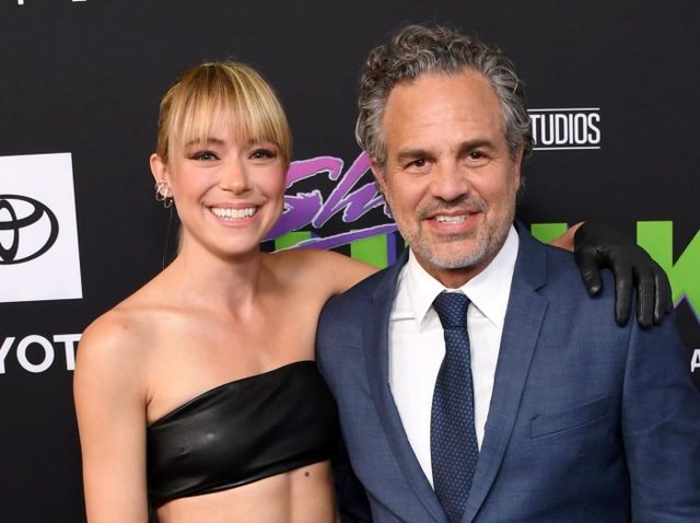 「MCU作品、あり過ぎでは？」MCUハルク役の回答にちょっぴりヒヤッとさせられる