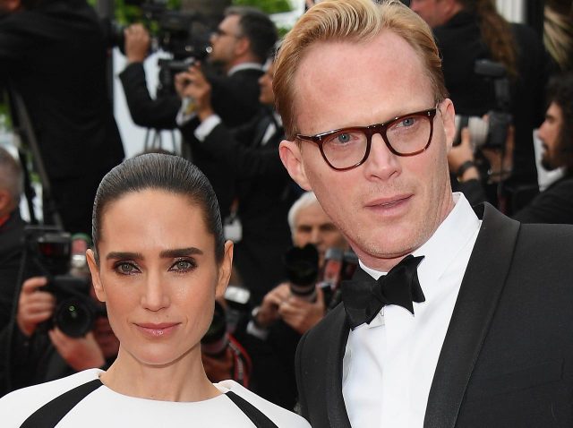 『トップガン マーヴェリック』ペニーの“リアル夫”が大ヒットに反応！自身の出演作を抜かされ…？