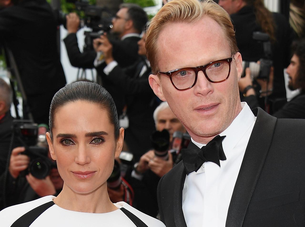 『トップガン マーヴェリック』ペニーの“リアル夫”が大ヒットに反応!自身の出演作を抜かされ…?