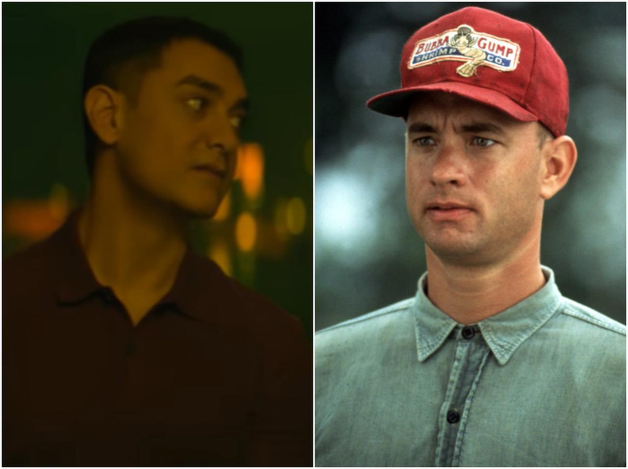 『きっと、うまくいく』アーミル・カーンが『フォレスト・ガンプ』リメイク!「インド流」になったのはどこ?