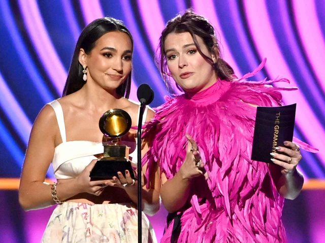 『ブリジャートン家』の“ファン動画”がバズりすぎて舞台に！Netflixの許可なしだった→裁判に