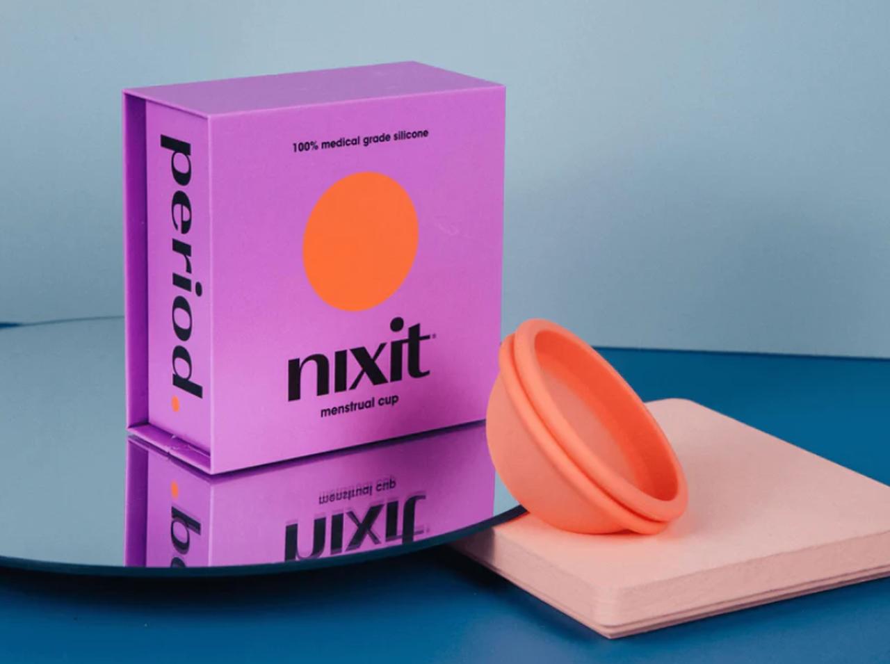 「月経ディスク」ってなに?海外で人気を集めるもうひとつの生理用品
