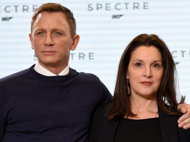 『007』次期ジェームズ・ボンドに求められる「年齢」「身長」が発覚、どの俳優が候補から消えた？