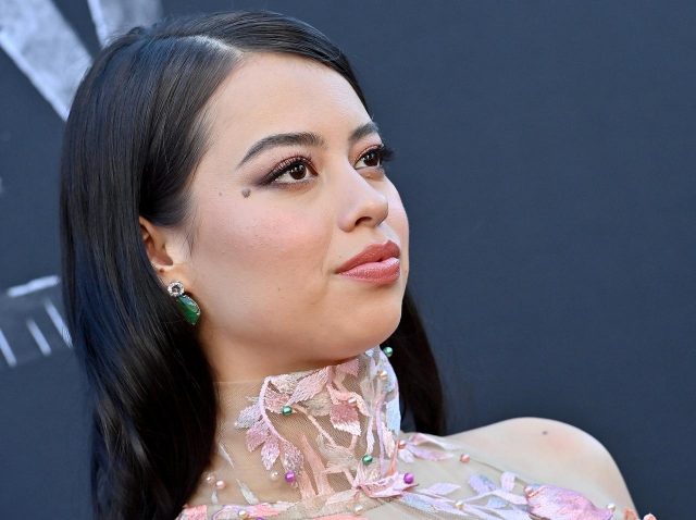 『プレデター：ザ・プレイ』で“最も不快”だった撮影が完全に「サバイバル」