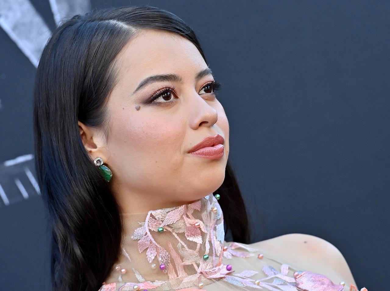 『プレデター:ザ・プレイ』で“最も不快”だった撮影が完全に「サバイバル」