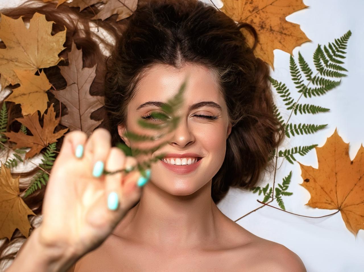 夏から秋への変わり目は肌が荒れる？皮膚科医が教える、この時期のスキンケアのポイント