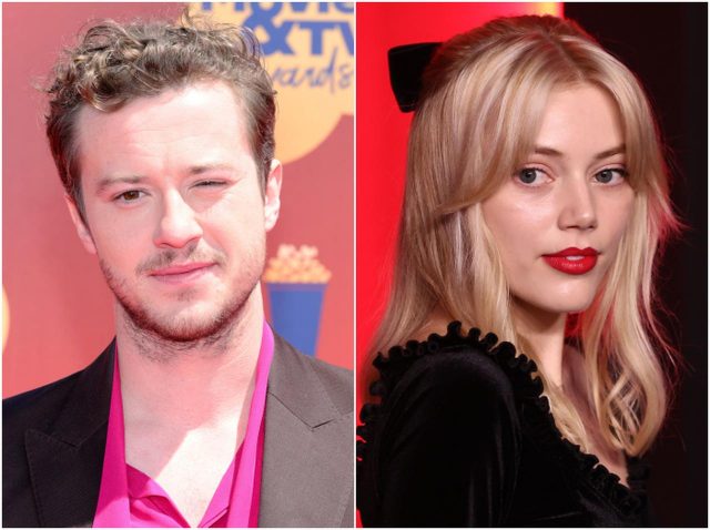 『ストレンジャー・シングス』クリッシーとエディ、付き合っていたらどうなっていた？