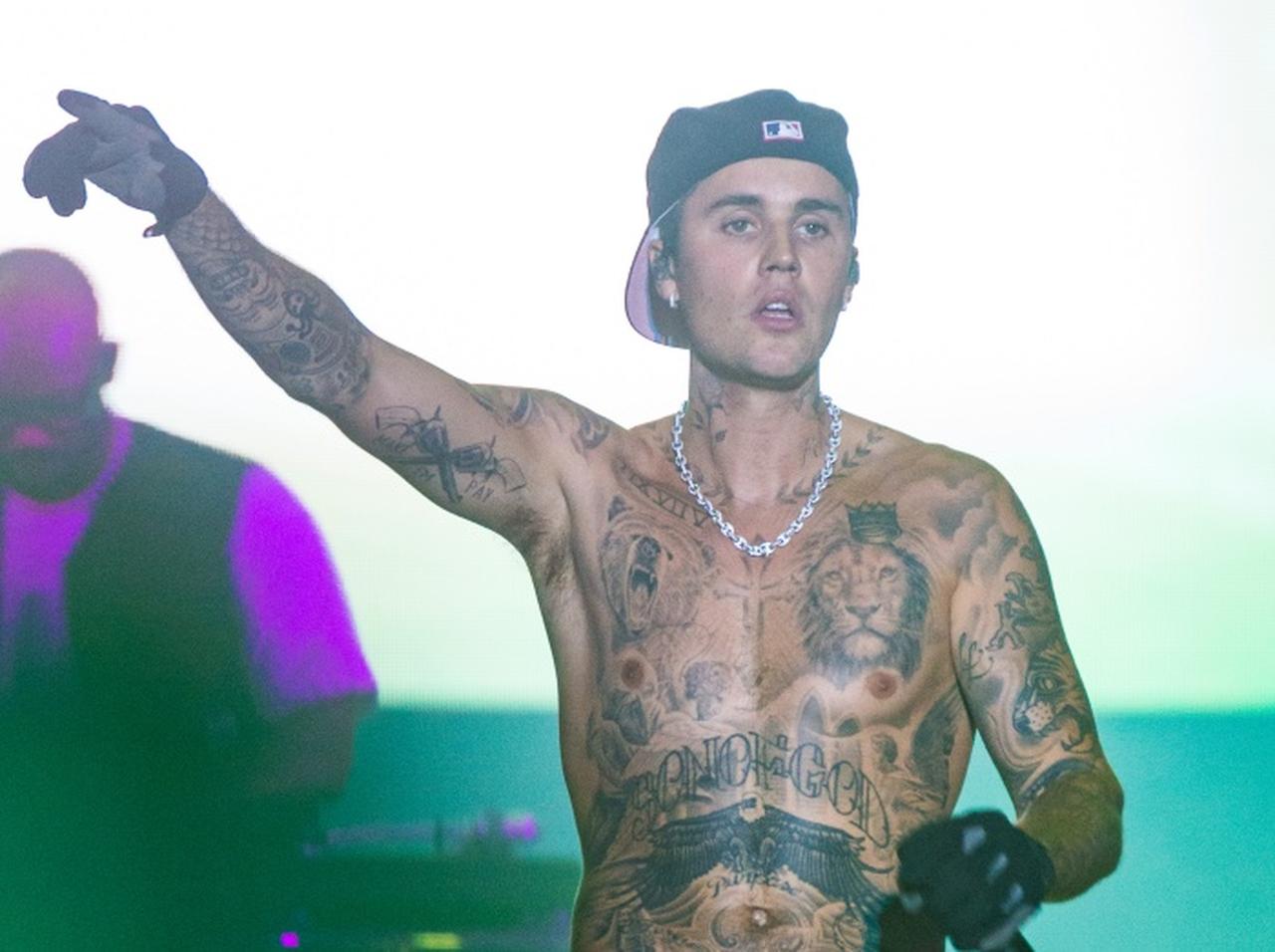 【続報】ジャスティン・ビーバーの来日公演は予定どおり開催の方向、運営が声明を発表