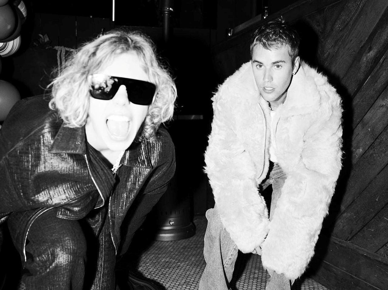 22年秋は「日本にゆかりのある人」の来日ラッシュ！【特集】