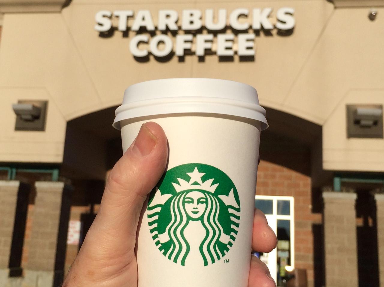 スターバックス、秋になると“あのドリンク”が飲みたくなるのは「科学的理由」があった!