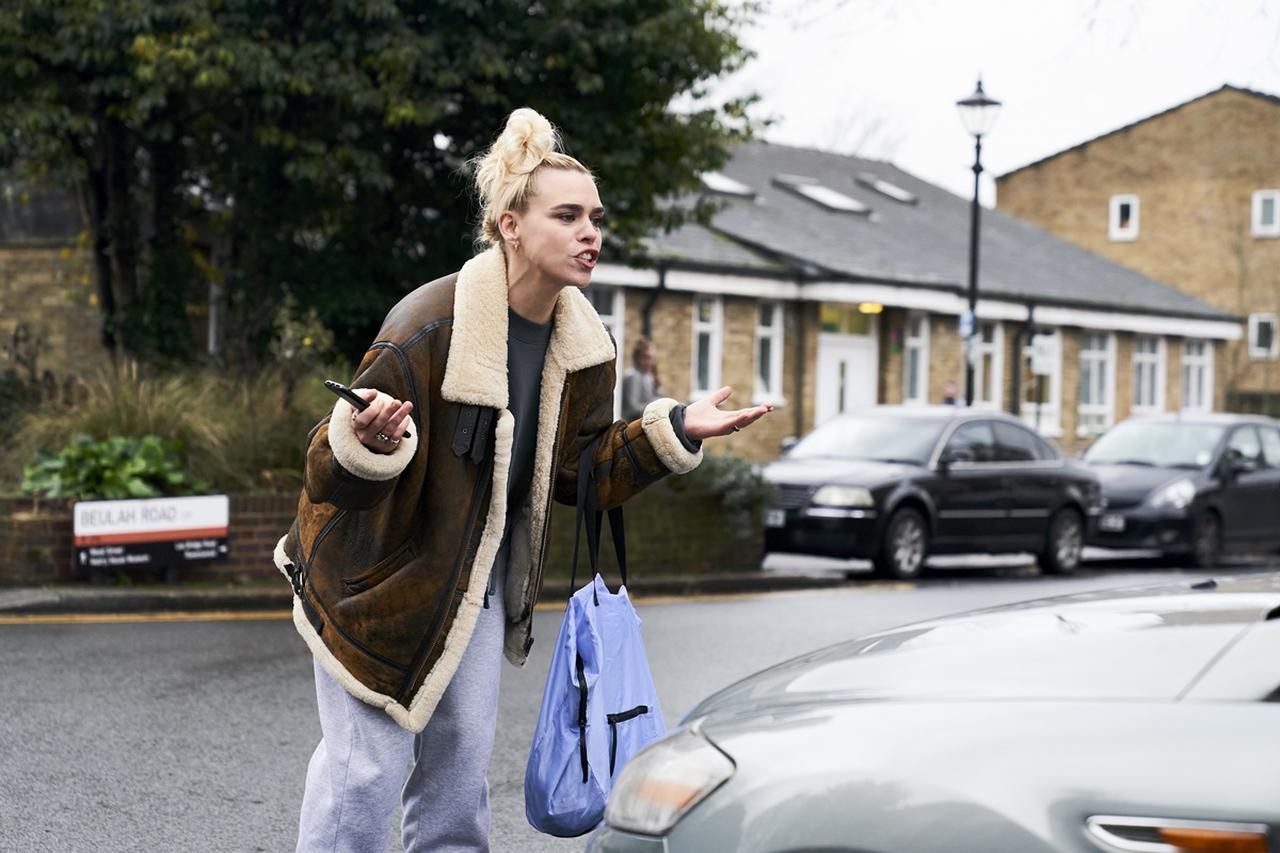 ついに日本上陸!『超サイテーなスージーの日常』に日本の芸能界からも絶賛コメント