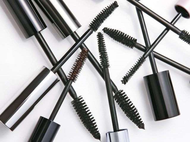 マスカラを180本試したTikTokerが絶賛！圧倒的1位だと言わしめたマスカラとは