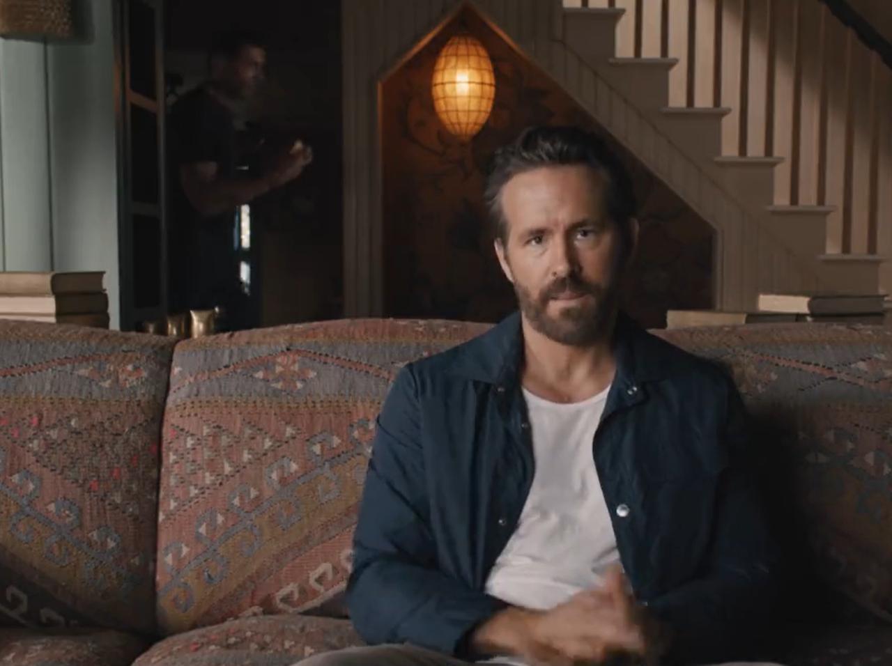 ヒュー・ジャックマンがウルヴァリン復帰!親友ライアン・レイノルズと「羅生門スタイル」に?【デッドプール】