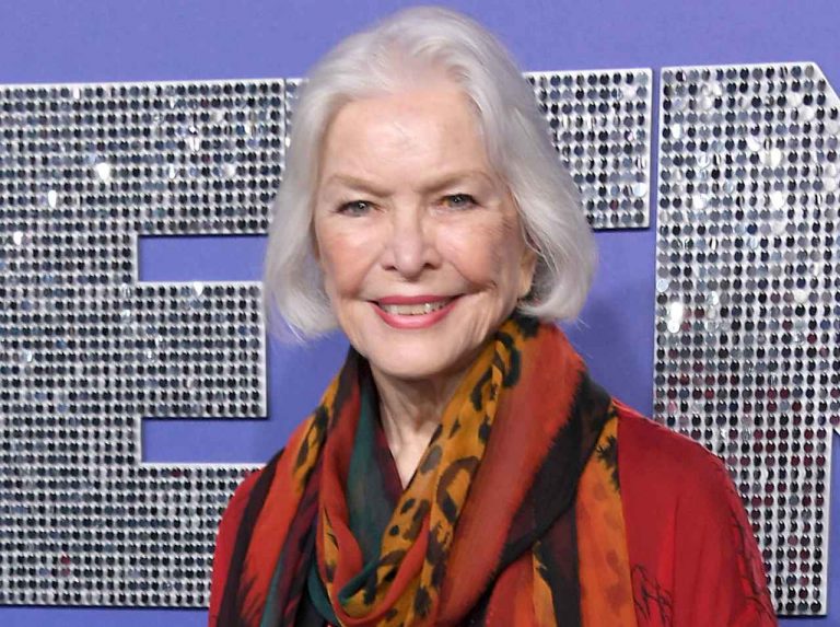 『エクソシスト』50 年ぶり出演、主演俳優の出演料の使い道が「90 歳の鑑」