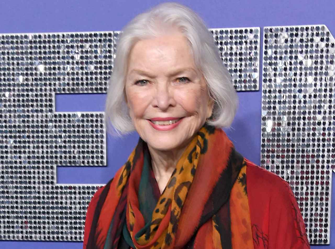 『エクソシスト』50 年ぶり出演、主演俳優の出演料の使い道が「90 歳の鑑」