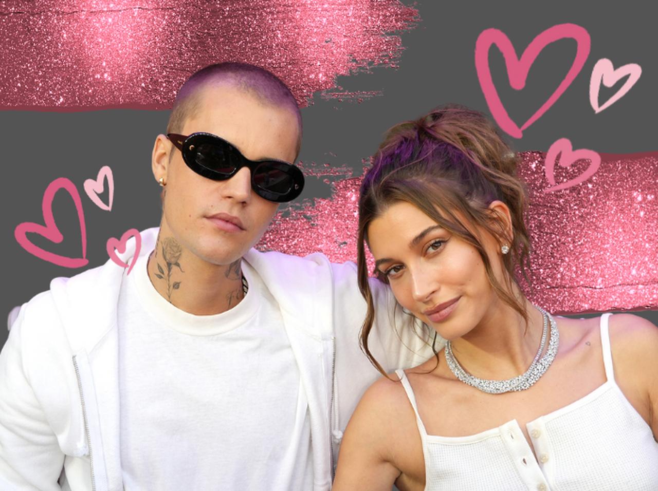 ヘイリー・ビーバー、21歳でジャスティン・ビーバーと結婚したことは「正しかった」