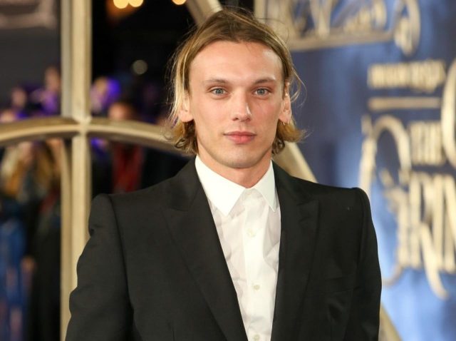 ハリー・ポッター役のオーディションで「下ネタ」を披露して場を凍りつかせた人気俳優は誰？