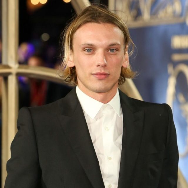 ハリー・ポッター役のオーディションで「下ネタ」を披露して場を凍りつかせた人気俳優は誰？