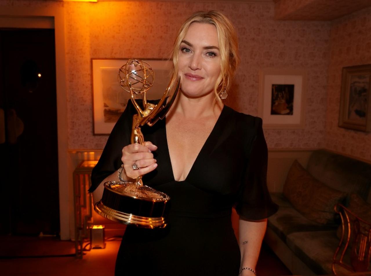 「1,000万円相当のお土産」がもらえる!エミー賞ノミネート者に渡されるスワッグバッグの中身