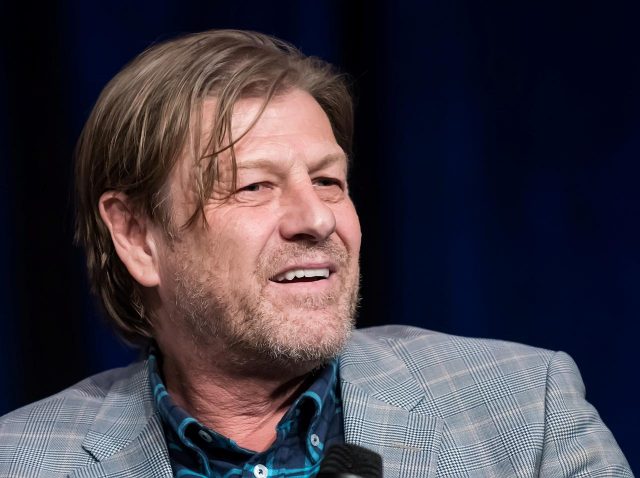 『ゲーム・オブ・スローンズ』俳優の“セックスシーンのプロは必要ない”発言、「特定の年代の男性」に専門家が反論