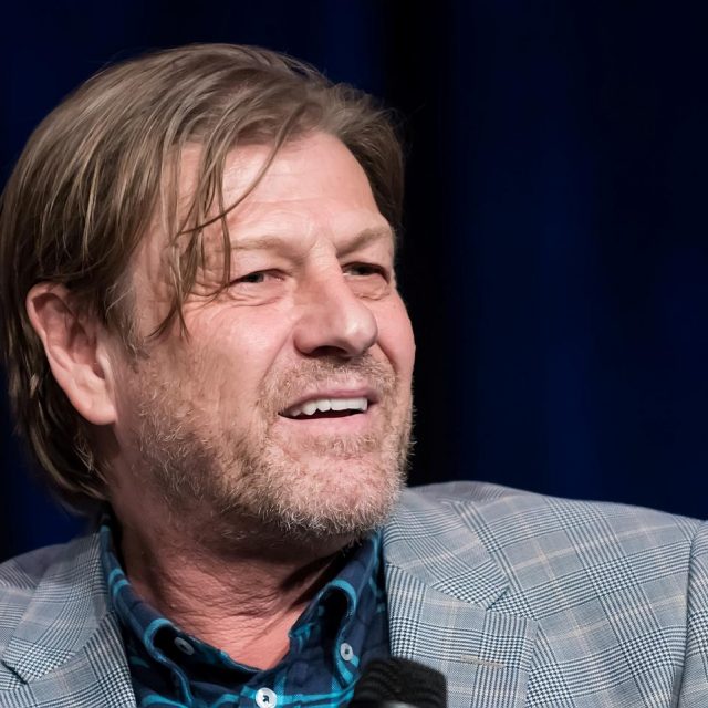 『ゲーム・オブ・スローンズ』俳優の“セックスシーンのプロは必要ない”発言、「特定の年代の男性」に専門家が反論