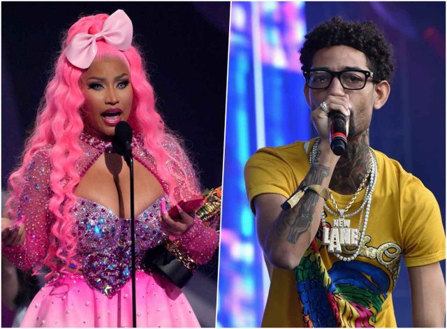 「インスタ位置情報 強盗殺人」ニッキーの“指摘”が炎上、「まだ自分の位置情報を投稿しているなんて」