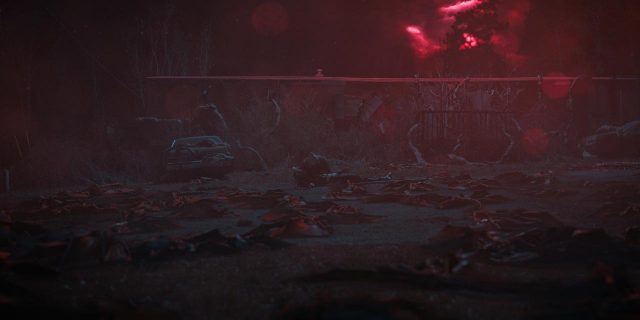 『ストレンジャー・シングス』で死んだキャラ、ファン人気が高すぎて最終章で復活の可能性！