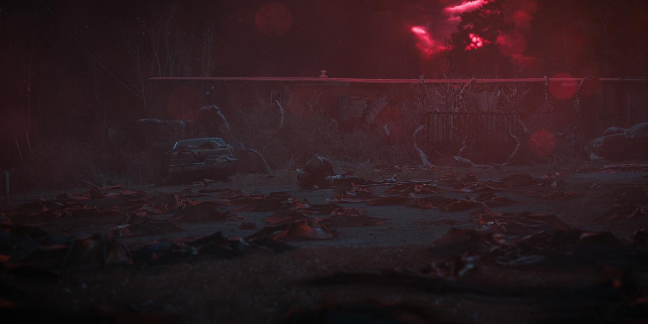 『ストレンジャー・シングス』で死んだキャラ、ファン人気が高すぎて最終章で復活の可能性！