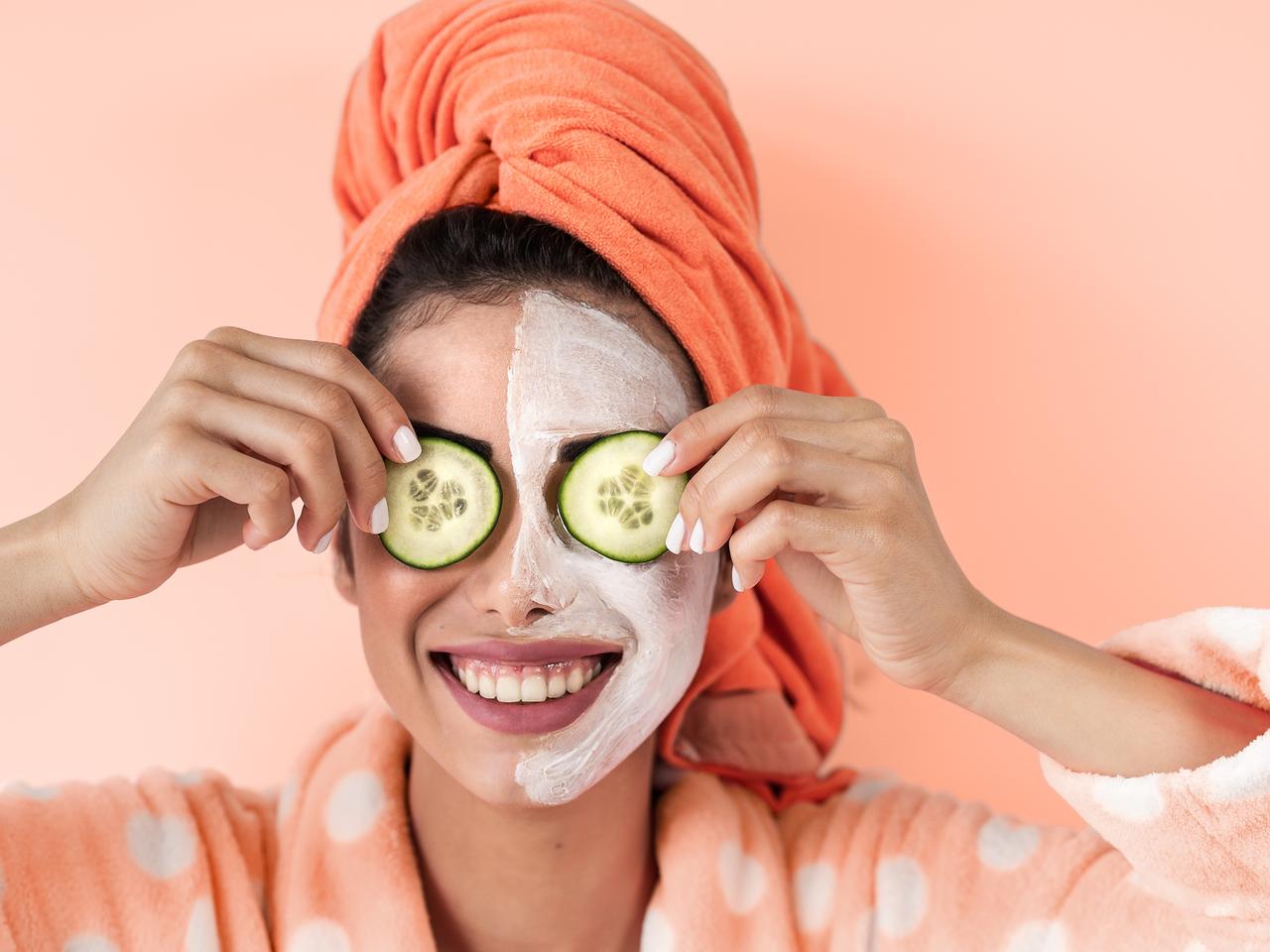 シートパックと洗い流すパック、結局どっちがいいの？それぞれのメリットをプロが解説