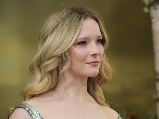 『ロード・オブ・ザ・リング：力の指輪』ガラドリエル役、何の作品か知らずにオーディションに参加