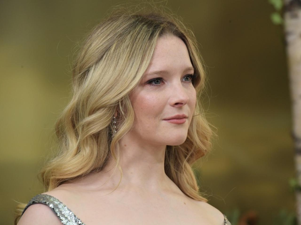 『ロード・オブ・ザ・リング：力の指輪』ガラドリエル役、何の作品か知らずにオーディションに参加