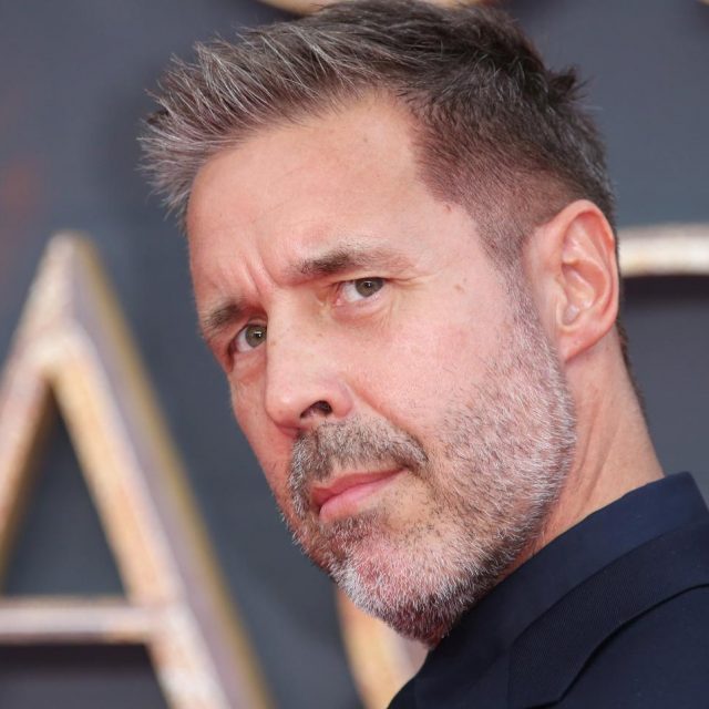 “スタバのカップ事件”再び！『ハウス・オブ・ザ・ドラゴン』で「映ってはいけないもの」が…
