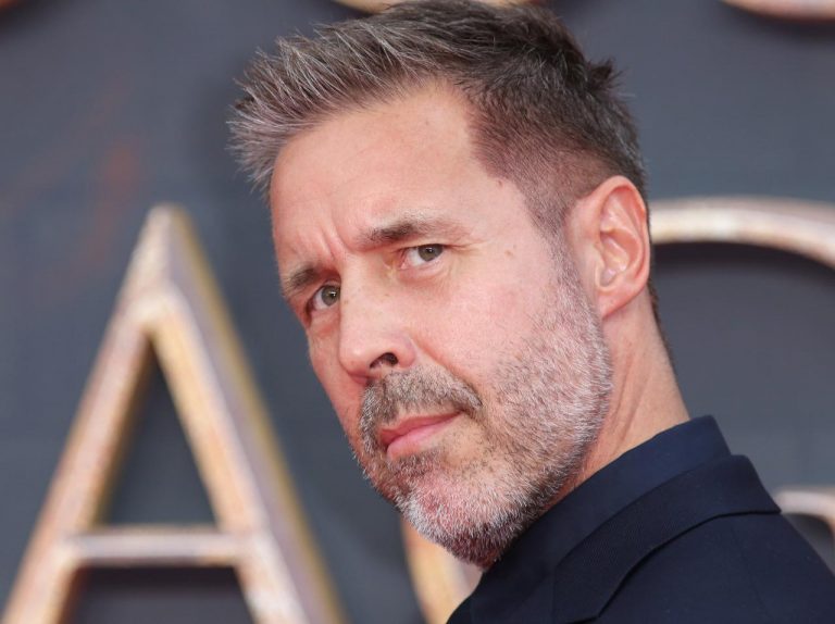 “スタバのカップ事件”再び！『ハウス・オブ・ザ・ドラゴン』で「映ってはいけないもの」が…