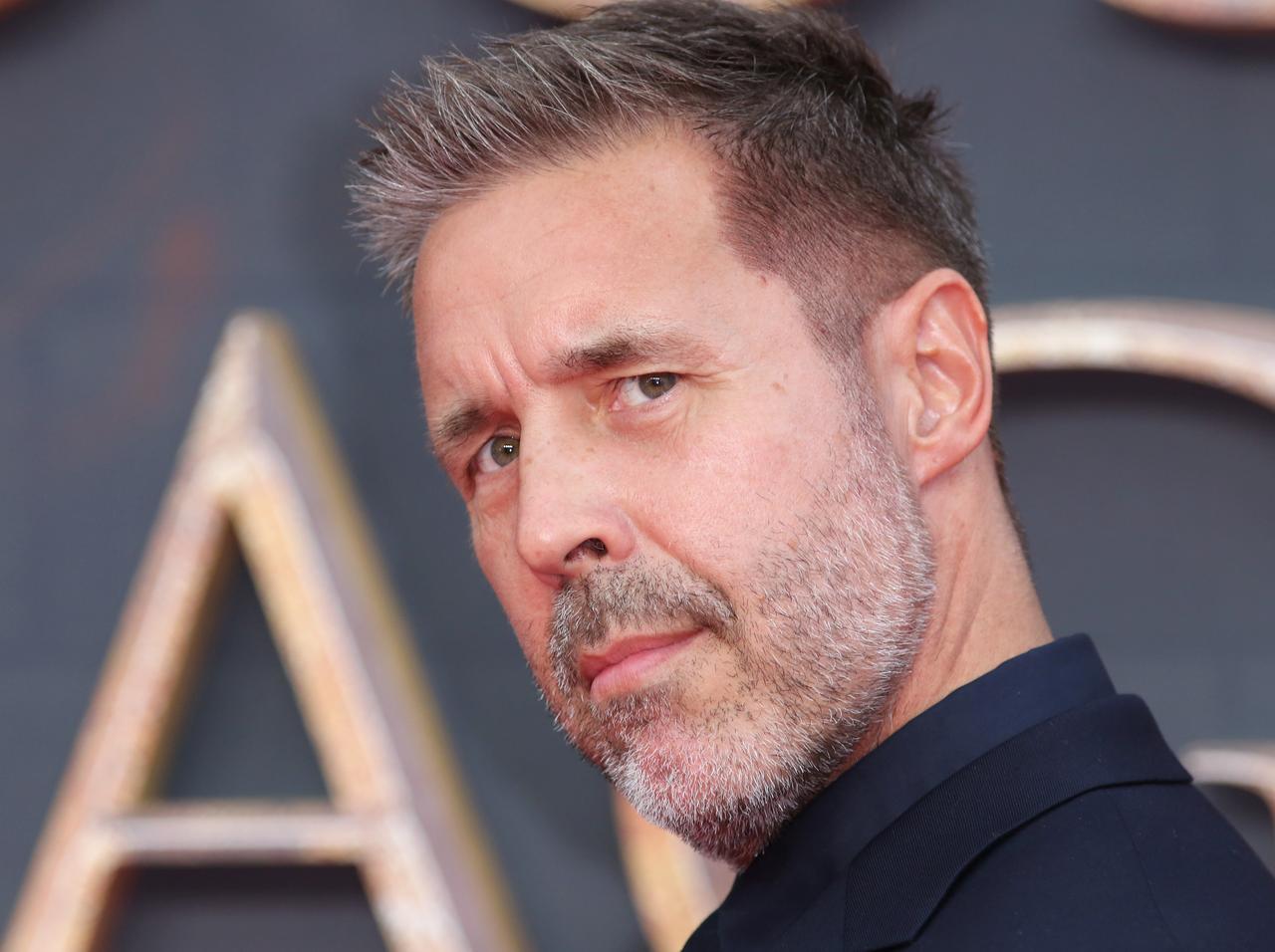 “スタバのカップ事件”再び!『ハウス・オブ・ザ・ドラゴン』で「映ってはいけないもの」が…