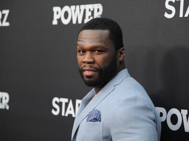 “男性器増大手術”の広告塔に勝手にされたラッパー、元カノまで「下半身事情」を激白